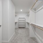 3307297417 - Brookside 2990