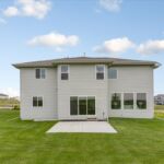 1151677881 - Brookside 2990