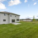 1006406311 - Brookside 2990