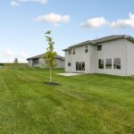 190032985 - Brookside 2990
