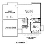 1884898846 - Crescent 1580