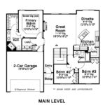 3553333626 - Crescent 1580