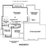 785554307 - Sandlewood 1786
