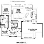 1557450454 - Sandlewood 1786